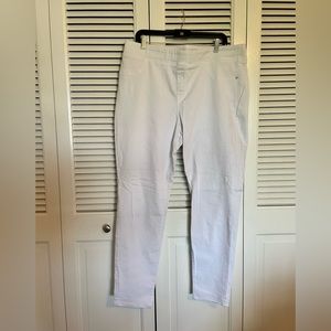Old Navy skinny slimming Jeggings